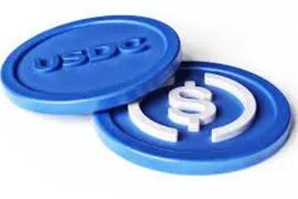 USD:USDC脱锚引发连锁反应，Circle这次能平安渡劫吗？_Neutrino USD