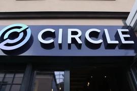 WEB:Circle在硅谷银行到底有多少现金？_ClearDAO