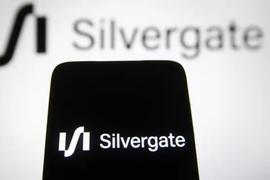 GATE:Silvergate为何暴雷？大十倍的Signature Bank有危险吗？_VER