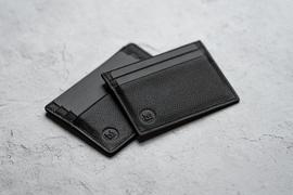 MPC:Web3钱包终局：安全便捷与去中心化的统一_区块链