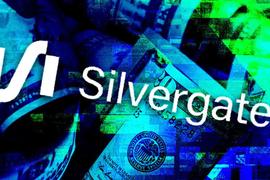 HAY:解构Silvergate危机：拥有千名顶级客户的加密银行为何破产？_SIL