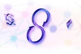 SYNC:zkSync Era测试网DEX交互教程_SWAP