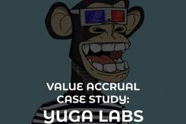 ALAB:拆解Yuga Labs的价值积累之道：如何打造庞大的商业帝国？_ABS
