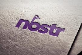 SWING:全面解析Nostr：一个革命性的社交媒体协议_Green Environmental chain