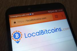 SEC:回望LocalBitcoins的十年兴衰史：比特币OTC之王谢幕_比特币交易