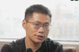 EFI:Cobo神鱼：历史就是你每天的经历_ReelToken
