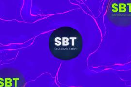 GATE:一文读懂V神真正构想的SBT_GAT