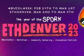 ENV:ETHDenver结束，有哪些值得关注的趋势或项目？_ETH