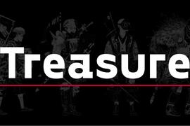 REA:以灯塔游戏作为切入点观察TreasureDAO_SURF价格
