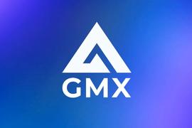AMM:次世代Perp DEX之战拉开帷幕_TRADE
