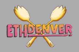 VER:一文速览ETHDenver2023 18个入围项目_Envelop (Niftsy)