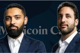 Multicoin:2022年亏损高达91.4%，Multicoin Capital投资者信中透露了哪些信息？_Chainlink NFT Vault (NFTX)