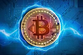 比特币:一文解读BTC-Fi：比特币生态的又一春_ERO