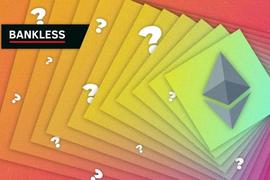 BLUR:Bankless：一文了解ZK的最新进展_looksrare币最新消息