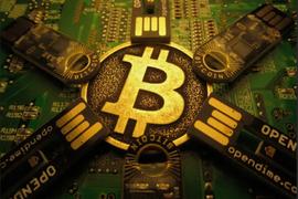 区块链:Secrets或成BTC上的「OpenSea」？Stack生态项目还有哪些值得关注？_STACK币
