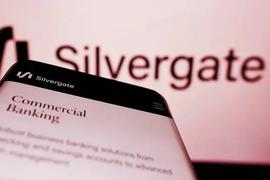 SIL:墙倒众人推？加密行业正在抛弃Silvergate_LVE