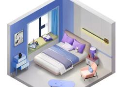 ROL:一文读懂web3的睡眠应用GoSleep，或将继续点燃Arbitrum生态_ROLL