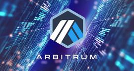 RUM:深入解读Arbitrum：Layer2领跑者_ETHA价格