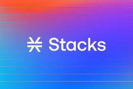 STAC:本轮小牛市最大赢家？一文盘点Stacks生态值得关注的项目_iht-real-estate-protocol