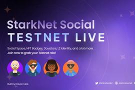 STA:一文详解去中心化社交网络协议Starknet Social（附交互教程）_Star Shib