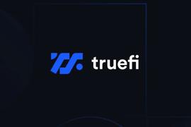 NAN:信用赛道TrueFi：机构信用借贷业务的风险与机遇_Shopping.io Governance
