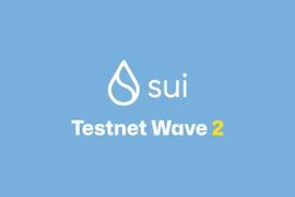 FTC:Sui测试网Wave 2有哪些值得关注的网络更新？_CFTY