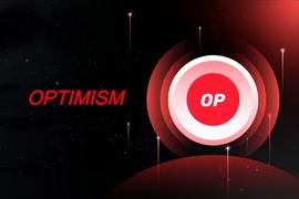 PTI:Optimism资金提现到以太坊主网，为何要经历7天挑战期？_PTI价格