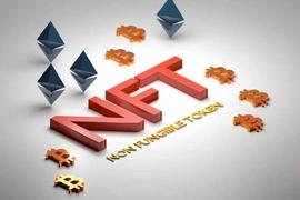 PAR:详解「序数NFT」：在比特币上铸造NFT的新尝试_APE