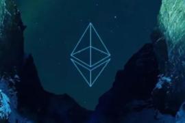 ETH:以太坊基金会Danny Ryan：详析以太坊2023年的关键问题_以太坊