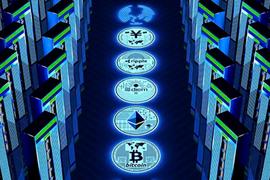 PHI:解读最近完成融资的7个有趣的Web3项目_All Coins Yield Capital