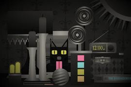 FANT:解析Magic Eden投资的11家Web3游戏工作室_FANTA