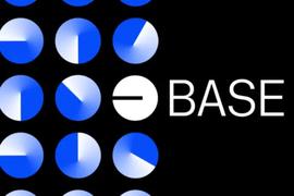 COI:Bankless创始人：为什么说Coinbase的新链Base是一个里程碑？_BAS