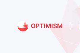 TIMI:Base推出后再聚焦OP生态：有哪些值得关注的热点项目？_optc币价格行情