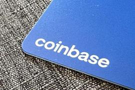 BASE:从Base的推出，浅谈Coinbase的多元化战略尝试_OIN
