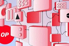 RAI:详解“超级链”概念：Base只是Optimism的小“野心”_franklin币FlY币最新消息