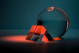 NFT:详解OP生态：如何能够吸引丰富的链上活动和资金？_NFTG价格