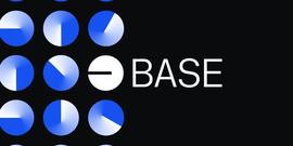 COI:Coinbase开发主管亲述Base诞生的故事_coinbasepro官网下载