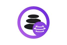 AUR:一文读懂Aura Finance：上海升级后的LSD赛道最大赢家？_AURA