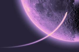 LIF:明牌空投，详解HALO七类用户该如何进行交互？_FORM