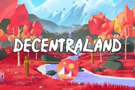 TOK:Decentraland的危机时刻：市场份额不足8% ，MANA的价值叙事或遭挑战_JNTR币