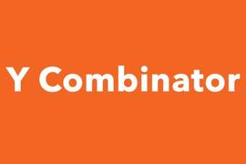 DEV:一览Y Combinator最新孵化计划8个入围项目_tps币行情