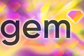 PEN:Gem V2内测版本初体验：有哪些优化？能否接力Blur？_coinbase股票