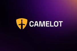 CAMEL:移除硬顶、上线破发、内幕条款，Camelot Launchpad活动引发争议_Axolotl Finance