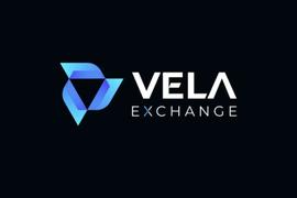 YFI:Vela Exchange确认空投，如何进行交互？_AEX价格