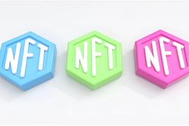 NFT:NFTFi叙事升温，一文盘点12个值得关注的项目_NAI