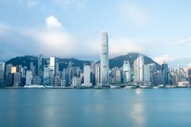 AND:港概币起飞？一文梳理20个香港本土重点加密项目_simplyBrand