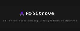 TROVE:公募8222 ETH后，Arbitrove接下来会做些什么？_BIT
