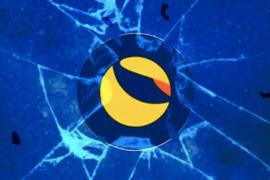 BAS:业务作假、套现1亿美金，美SEC文件曝光Terra背后更多欺诈细节_Liquid Staked ETH