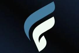 FACT:一文读懂GRAIL新项目FactorDAO，如何参与公售？_ACT