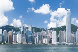 加密货币:全文：香港证监会就监管虚拟资产交易平台的建议展开咨询_htb币加密货币能退款吗